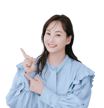 藤本美貴